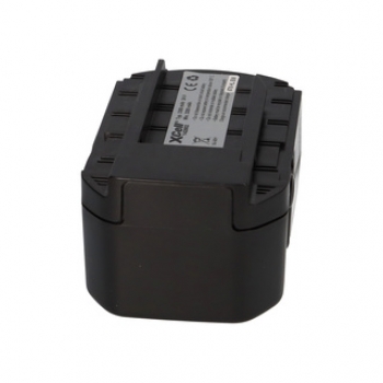 für 24V